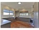 1778 Murphys Creek Road, Murphys Creek QLD 4352