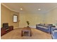 1778 Murphys Creek Road, Murphys Creek QLD 4352