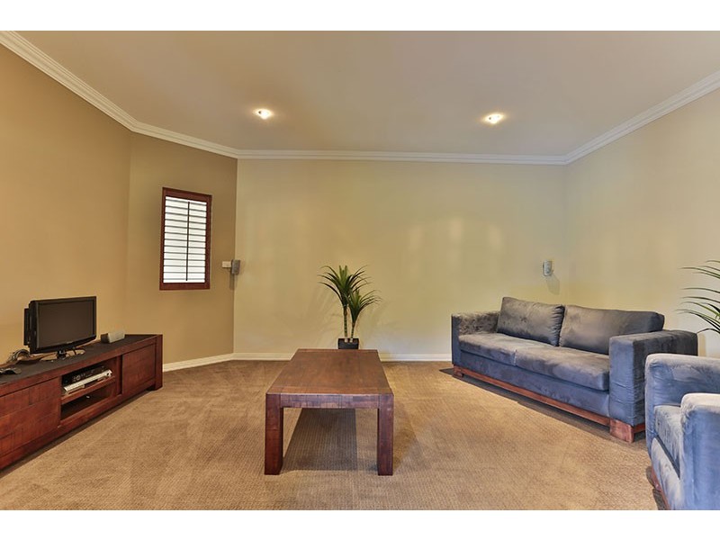 1778 Murphys Creek Road, Murphys Creek QLD 4352