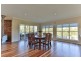 1778 Murphys Creek Road, Murphys Creek QLD 4352