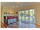 1778 Murphys Creek Road, Murphys Creek QLD 4352