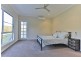 1778 Murphys Creek Road, Murphys Creek QLD 4352