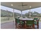1778 Murphys Creek Road, Murphys Creek QLD 4352