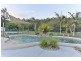 1778 Murphys Creek Road, Murphys Creek QLD 4352