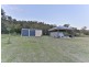 1778 Murphys Creek Road, Murphys Creek QLD 4352