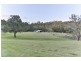 1778 Murphys Creek Road, Murphys Creek QLD 4352
