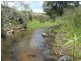 1778 Murphys Creek Road, Murphys Creek QLD 4352