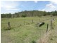 1778 Murphys Creek Road, Murphys Creek QLD 4352