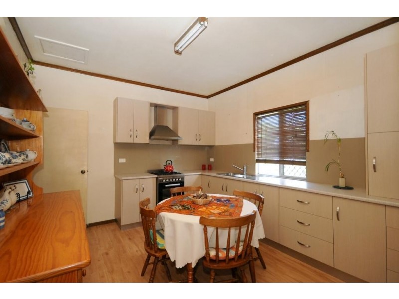 12 Tomkys Street, Toowoomba QLD 4350