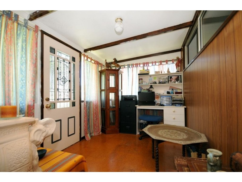 12 Tomkys Street, Toowoomba QLD 4350