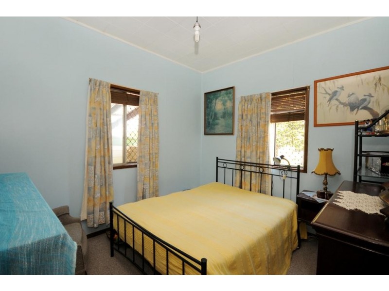 12 Tomkys Street, Toowoomba QLD 4350