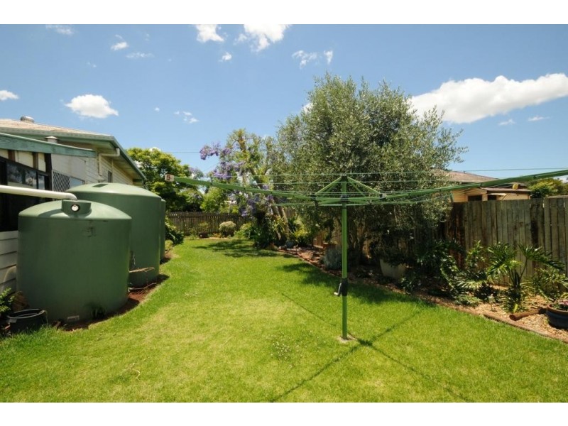 12 Tomkys Street, Toowoomba QLD 4350