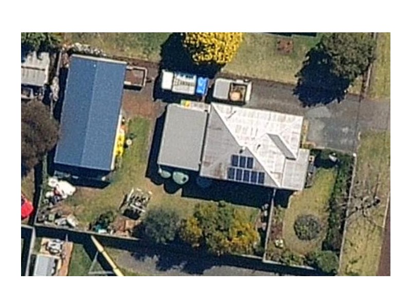 12 Tomkys Street, Toowoomba QLD 4350