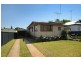 23a Eton Street, East Toowoomba QLD 4350