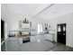 23a Eton Street, East Toowoomba QLD 4350