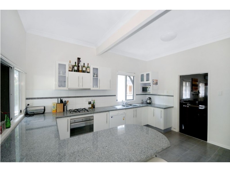 23a Eton Street, East Toowoomba QLD 4350