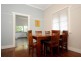 23a Eton Street, East Toowoomba QLD 4350