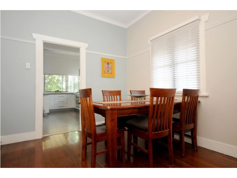 23a Eton Street, East Toowoomba QLD 4350