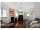 23a Eton Street, East Toowoomba QLD 4350