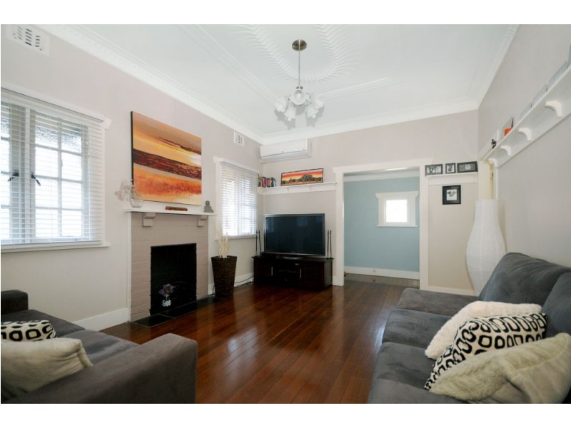 23a Eton Street, East Toowoomba QLD 4350