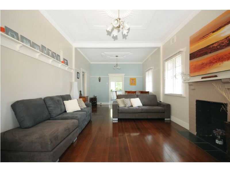 23a Eton Street, East Toowoomba QLD 4350