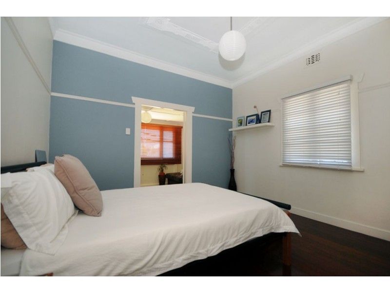 23a Eton Street, East Toowoomba QLD 4350