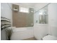 23a Eton Street, East Toowoomba QLD 4350