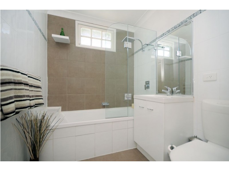 23a Eton Street, East Toowoomba QLD 4350