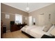 23a Eton Street, East Toowoomba QLD 4350