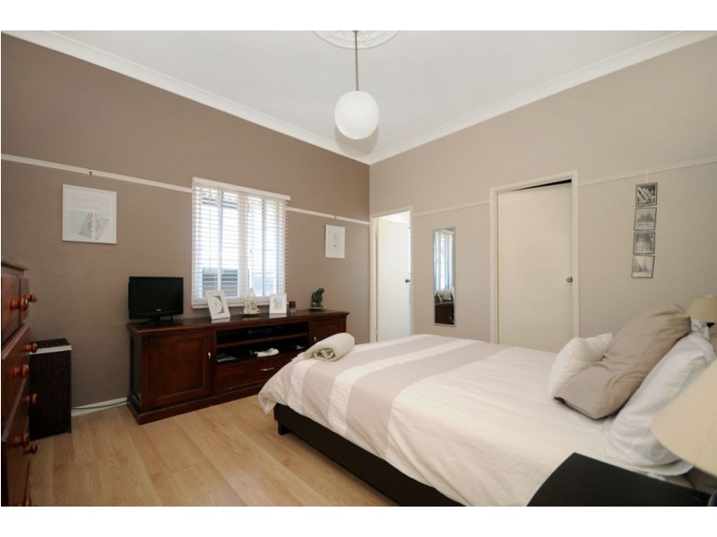 23a Eton Street, East Toowoomba QLD 4350