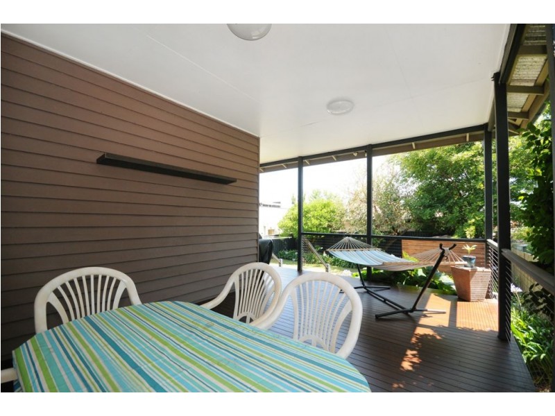 23a Eton Street, East Toowoomba QLD 4350