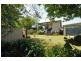 23a Eton Street, East Toowoomba QLD 4350