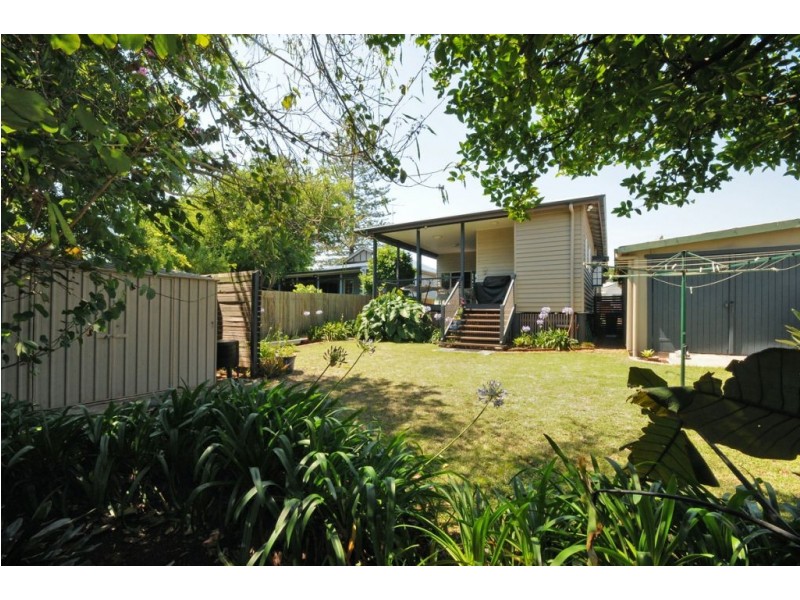 23a Eton Street, East Toowoomba QLD 4350