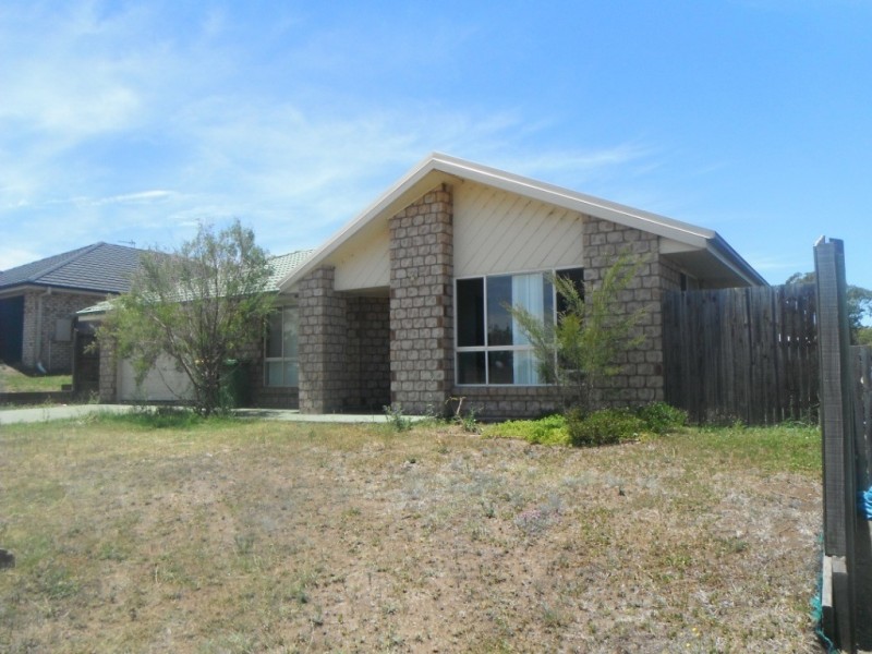 688 Greenwattle Street, Harristown QLD 4350