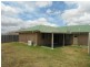 688 Greenwattle Street, Harristown QLD 4350