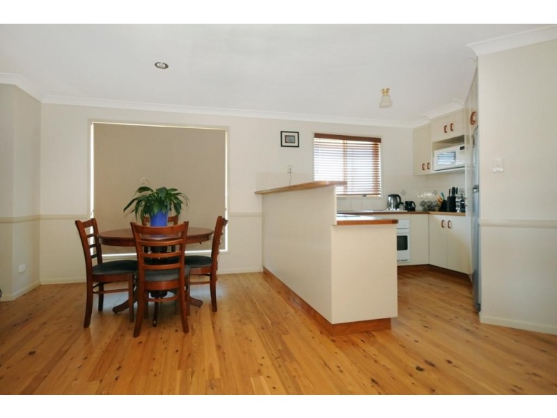 51 Nash Street, Glenvale QLD 4350