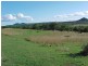 387 Muniganeen Road, Meringandan West QLD 4352