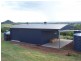 387 Muniganeen Road, Meringandan West QLD 4352