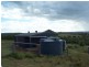 387 Muniganeen Road, Meringandan West QLD 4352