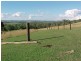 387 Muniganeen Road, Meringandan West QLD 4352
