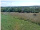 387 Muniganeen Road, Meringandan West QLD 4352