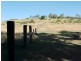 387 Muniganeen Road, Meringandan West QLD 4352