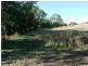 387 Muniganeen Road, Meringandan West QLD 4352
