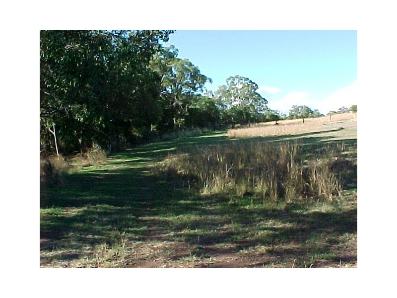 387 Muniganeen Road, Meringandan West QLD 4352