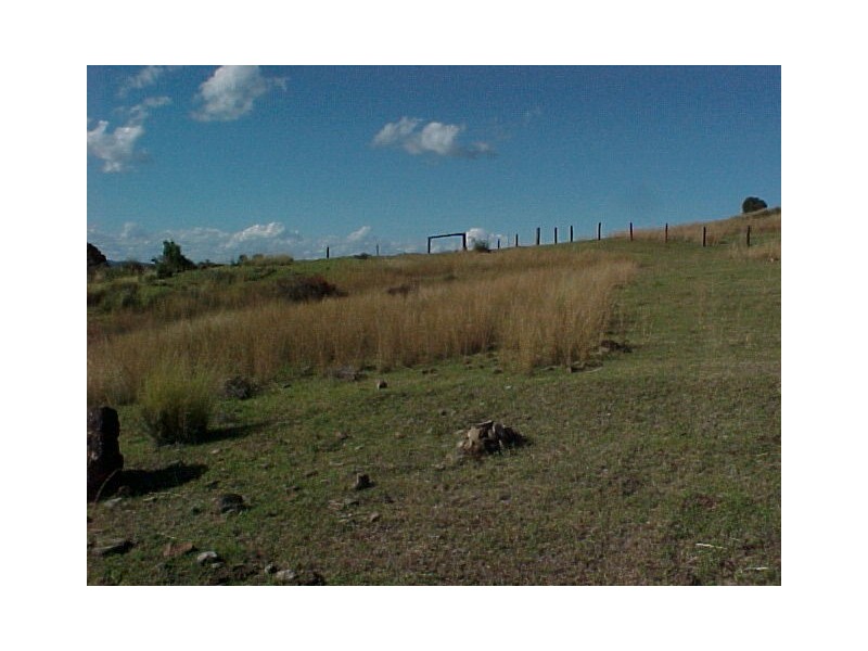 387 Muniganeen Road, Meringandan West QLD 4352