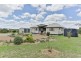 30 Bourne Road, Cambooya QLD 4358