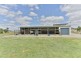30 Bourne Road, Cambooya QLD 4358