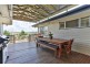 30 Bourne Road, Cambooya QLD 4358