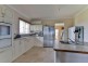 30 Bourne Road, Cambooya QLD 4358