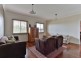 30 Bourne Road, Cambooya QLD 4358